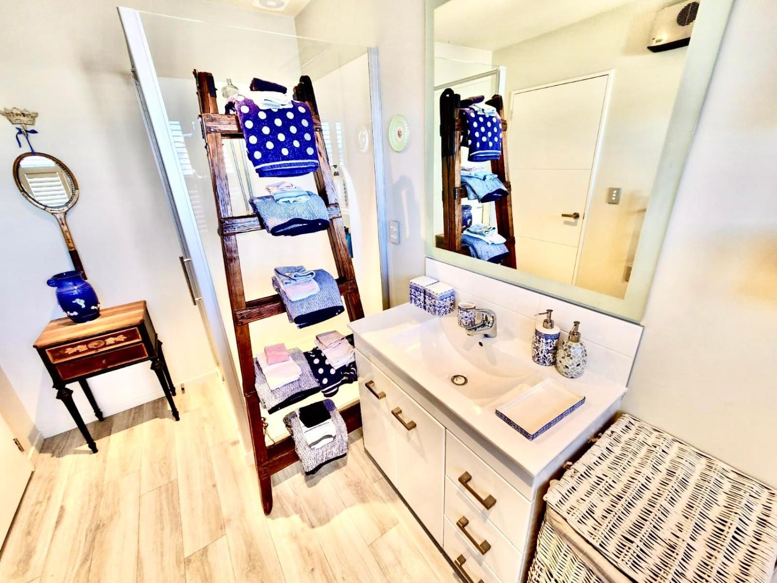 Sea Views In Luxury At Lyttelton Boatique House - 14 Km From Christchurch Zewnętrze zdjęcie