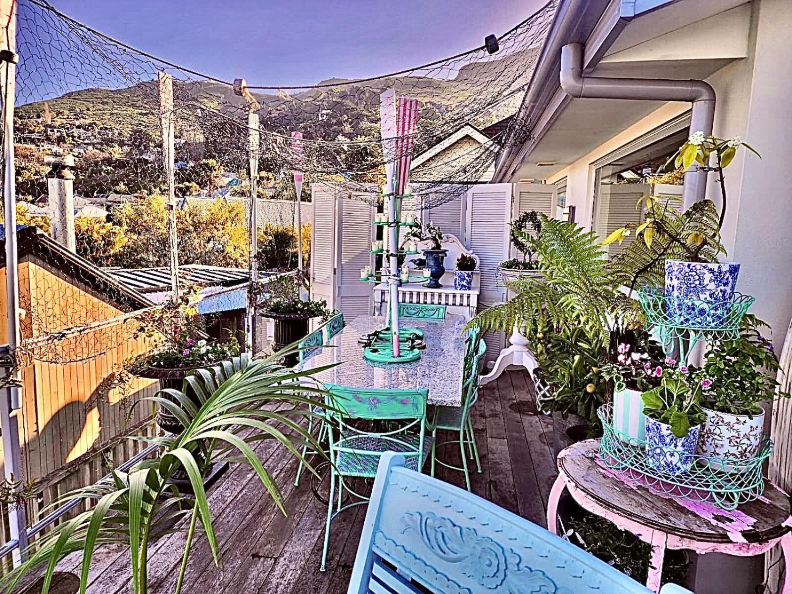 Sea Views In Luxury At Lyttelton Boatique House - 14 Km From Christchurch Zewnętrze zdjęcie