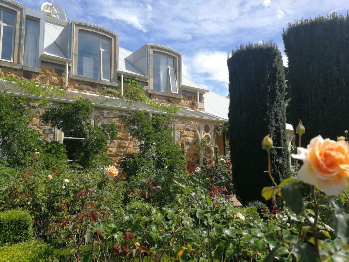 Sea Views In Luxury At Lyttelton Boatique House - 14 Km From Christchurch Zewnętrze zdjęcie